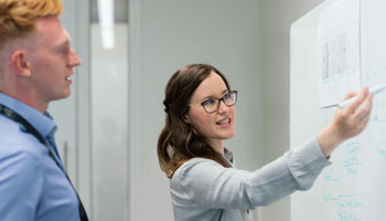 EOL_Packaging-Experts_Karriere_Arbeitsvorbereitung