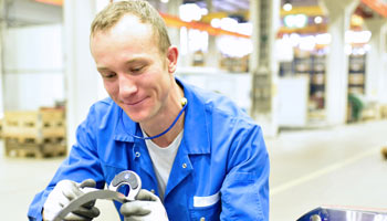 EOL_Packaging-Experts_Karriere_Mechanik